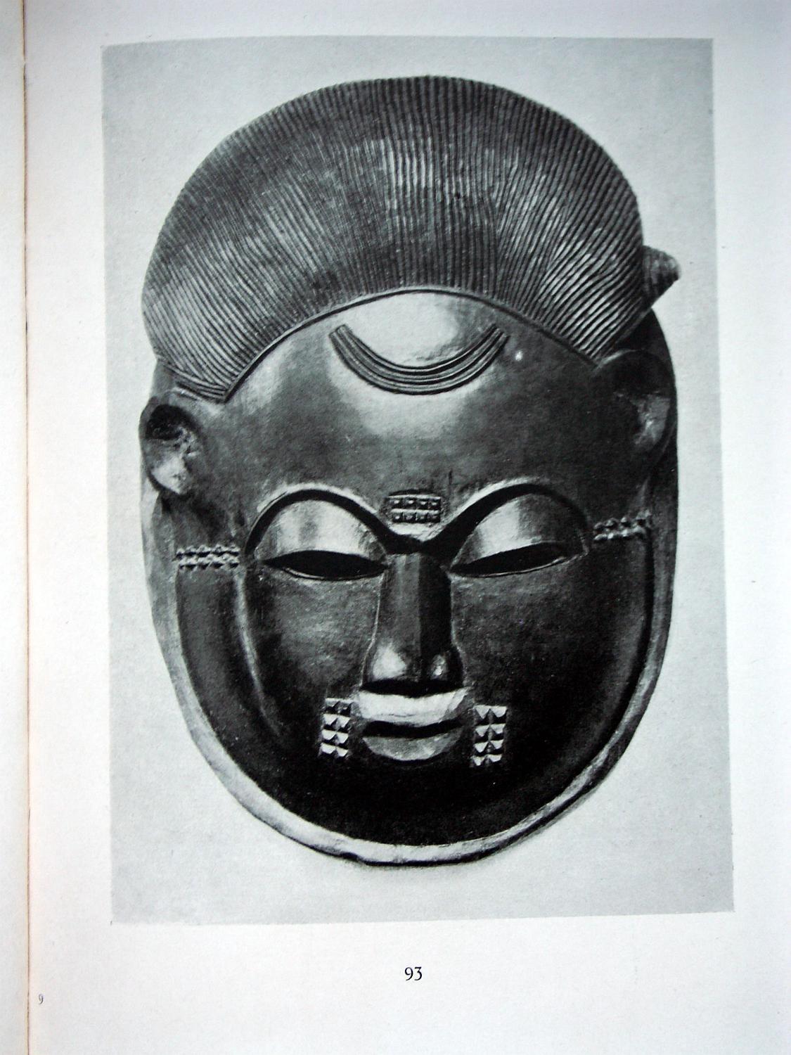 zz-eins20,s.123 (baule,holz-maske)